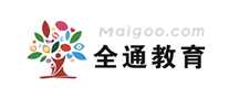 全通教育