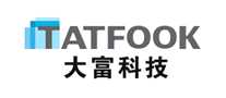 󸻿Ƽtaifook