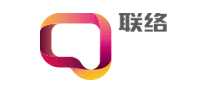 lianluo