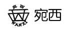wanxi