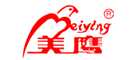 美鹰meiying