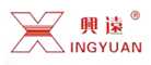 兴远xingyuan