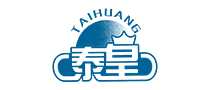 ̩��taihuang