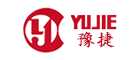 豫捷yujie