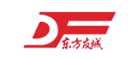 东方友城dongfangyoucheng