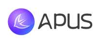 apus