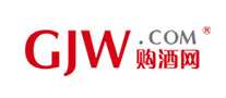 gjw