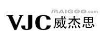 ����˼vjc