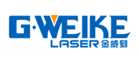 g.weike