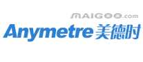 美德时anymetre
