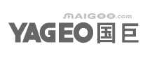 yageo