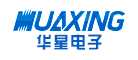 huaxing
