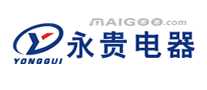 yonggui