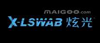 Źx-lswab