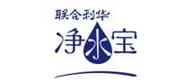pureit净水宝