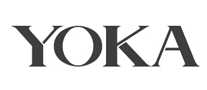 yokaʱ