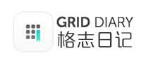 ־grid diary