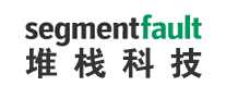 ջƼsegmentfault