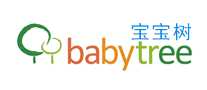 babytree