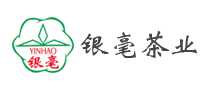 银毫yinhao