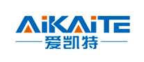 爱凯特aikaite