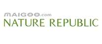 naturerepublic
