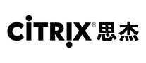 citrix˼