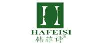 ����ʫhafeisi