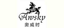 awsky����ʱ