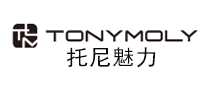 tonymoly��������