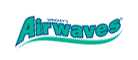 airwaves