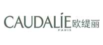 caudalieŷ���