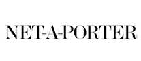 netaporter