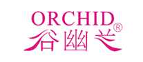 ������orchid