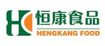 恒康hengkang