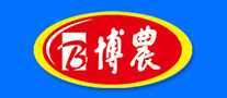 博农