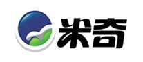 米奇