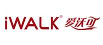爱沃可iwalk