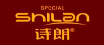 ʫ��shilan