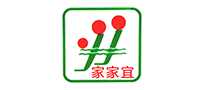 家家宜