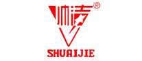 帅洁shuaijie