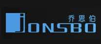 乔思伯jonsbo