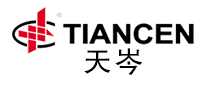 tiancen