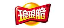 琅琅脆langlangcui