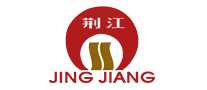 荆江jingjiang