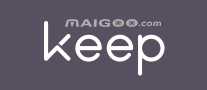 keep