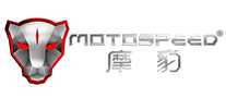 摩豹motospeed