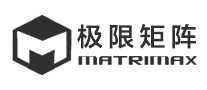 ޾matrimax