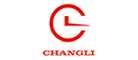 ����changli