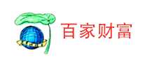 百家财富网